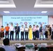 Dong A University cooperates with Eximbank on the training and developing human resources